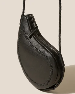 Marsal><noscript><img width=