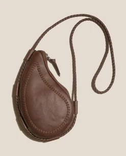 Marsal>Hereu Studio Store