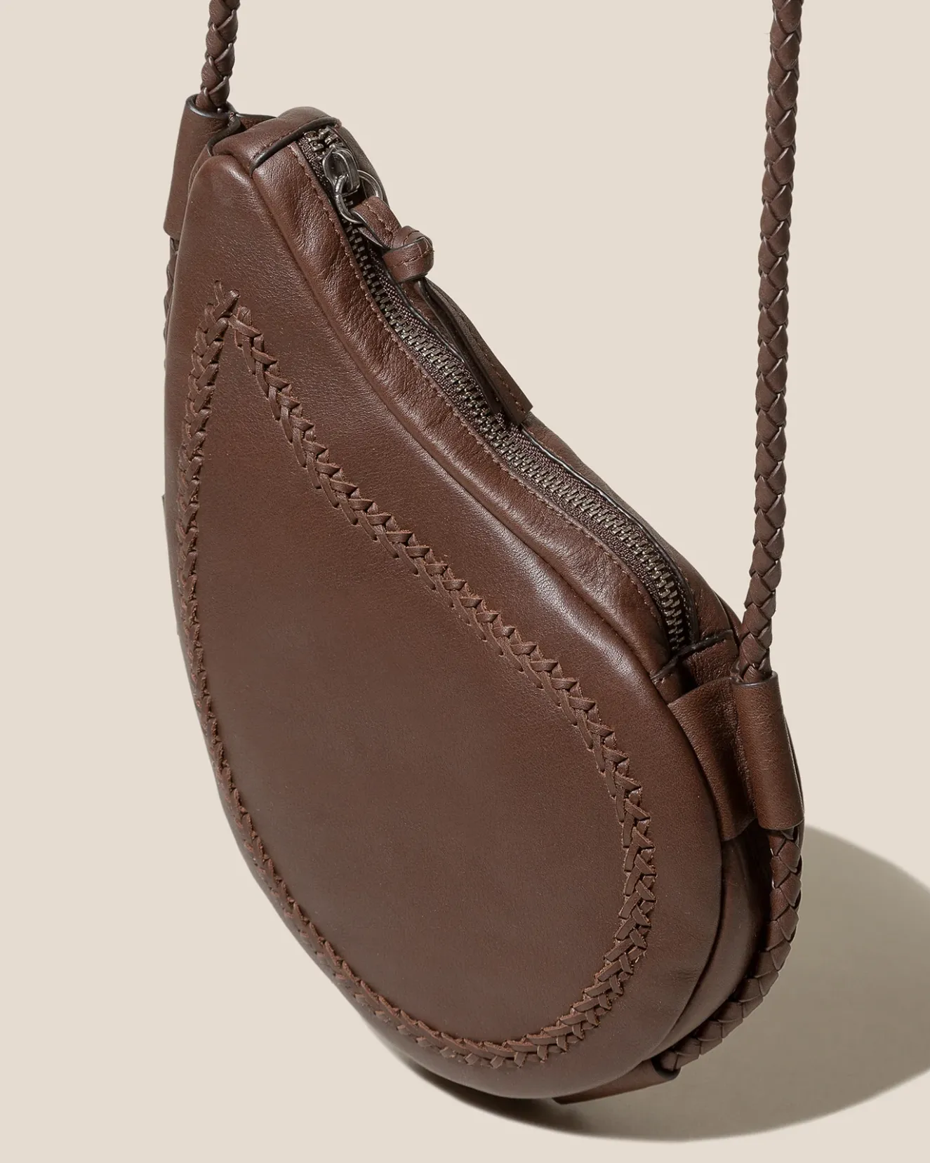 Marsal>Hereu Studio Store