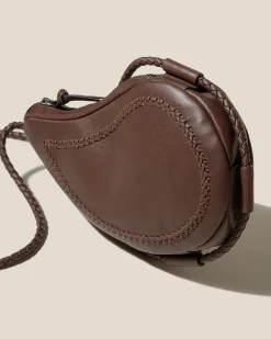 Marsal><noscript><img width=