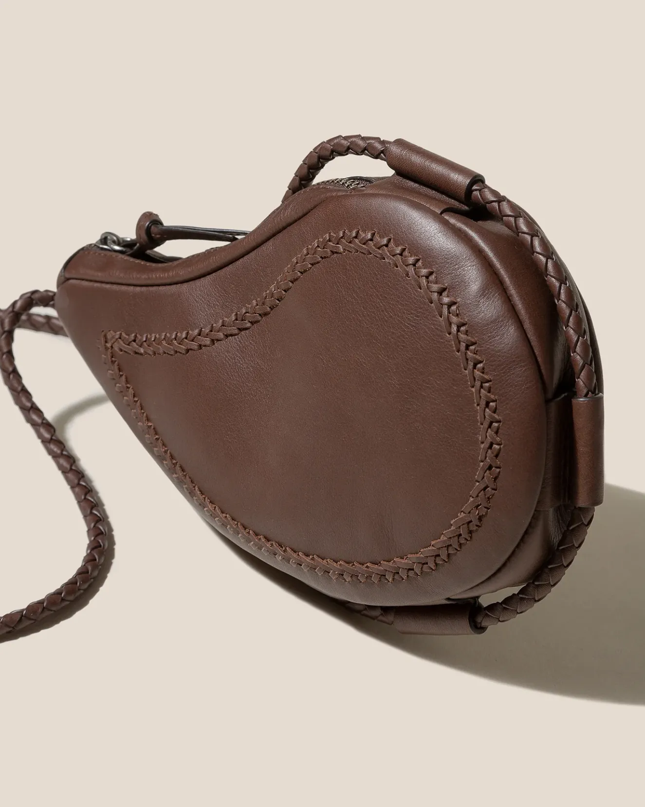 Marsal>Hereu Studio Store