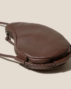 Marsal><noscript><img width=