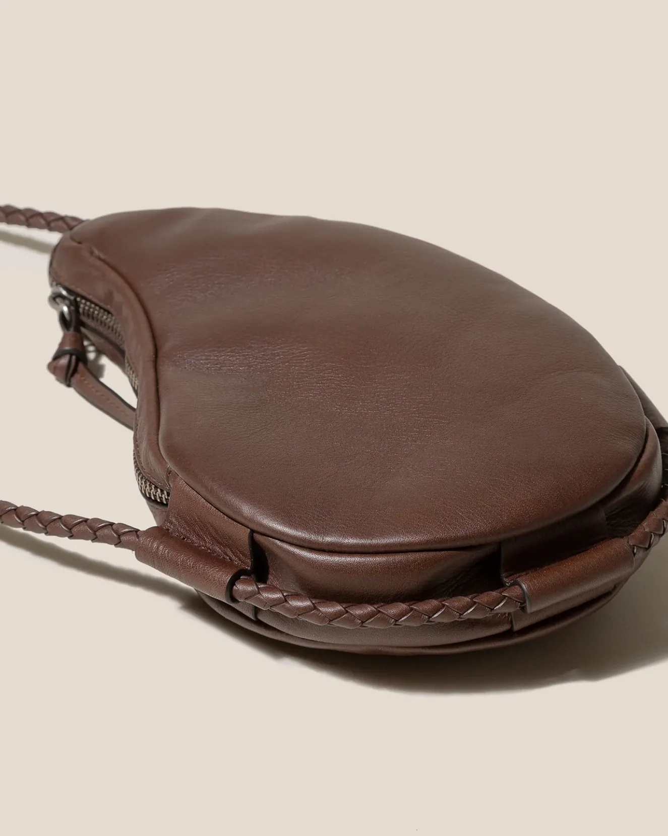 Marsal>Hereu Studio Store