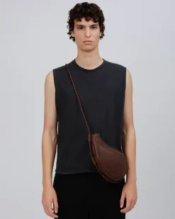 Marsal><noscript><img width=