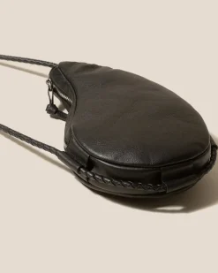 Marsal><noscript><img width=