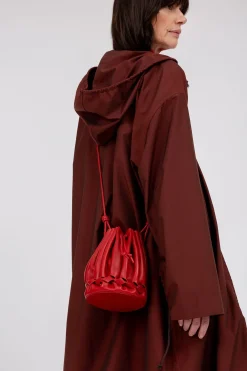 Molina><noscript><img width=