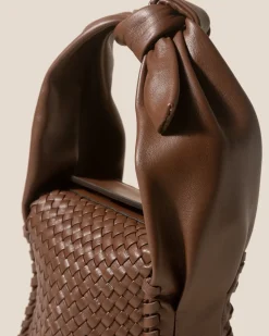 Molta><noscript><img width=