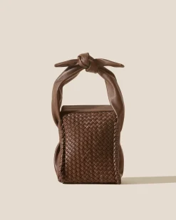 Molta>Hereu Studio New