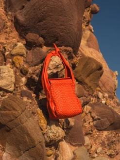 Molta>Hereu Studio Shop