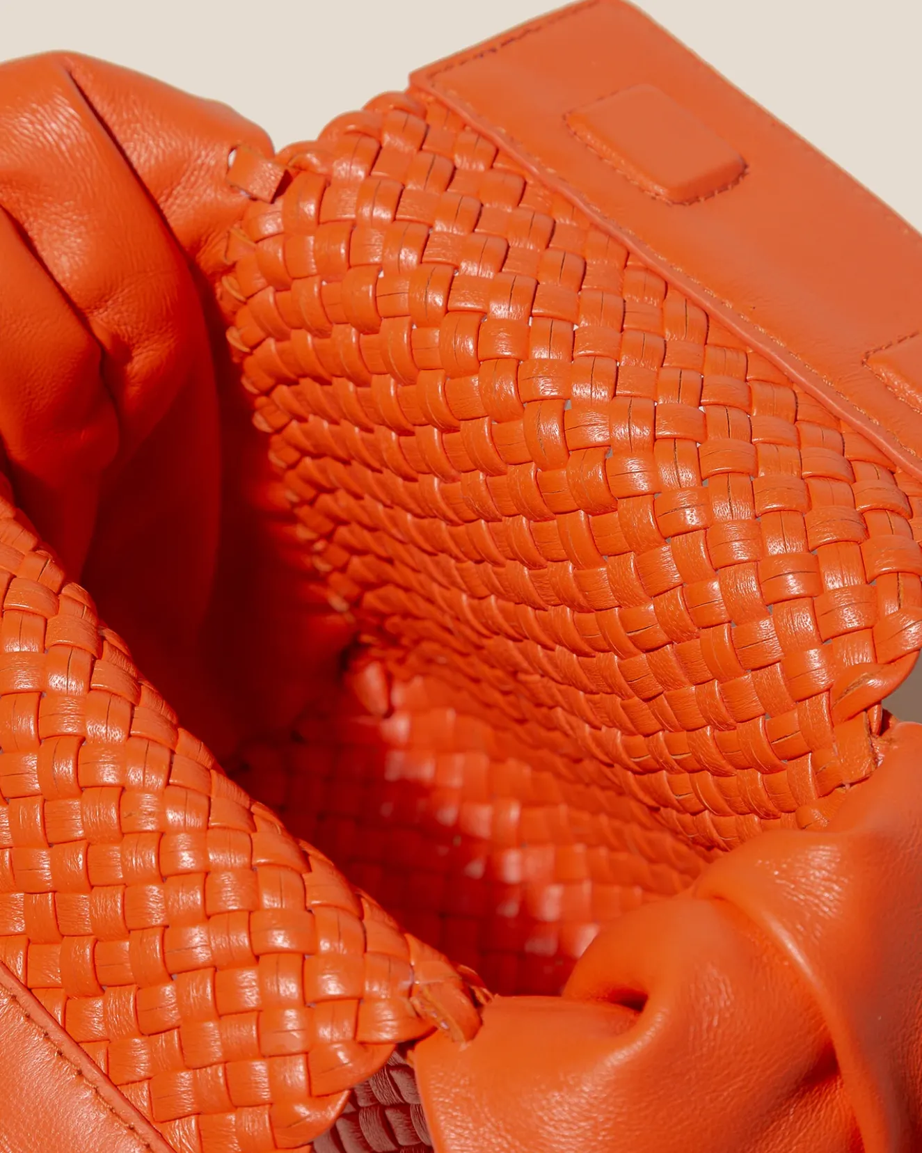 Molta>Hereu Studio Shop