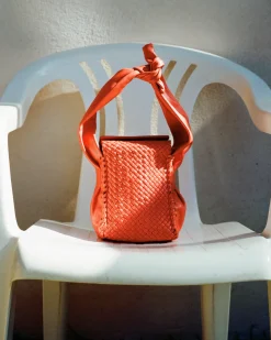 Molta>Hereu Studio Shop