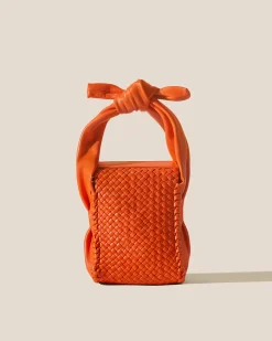 Molta>Hereu Studio Shop