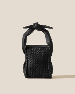 Molta>Hereu Studio Fashion