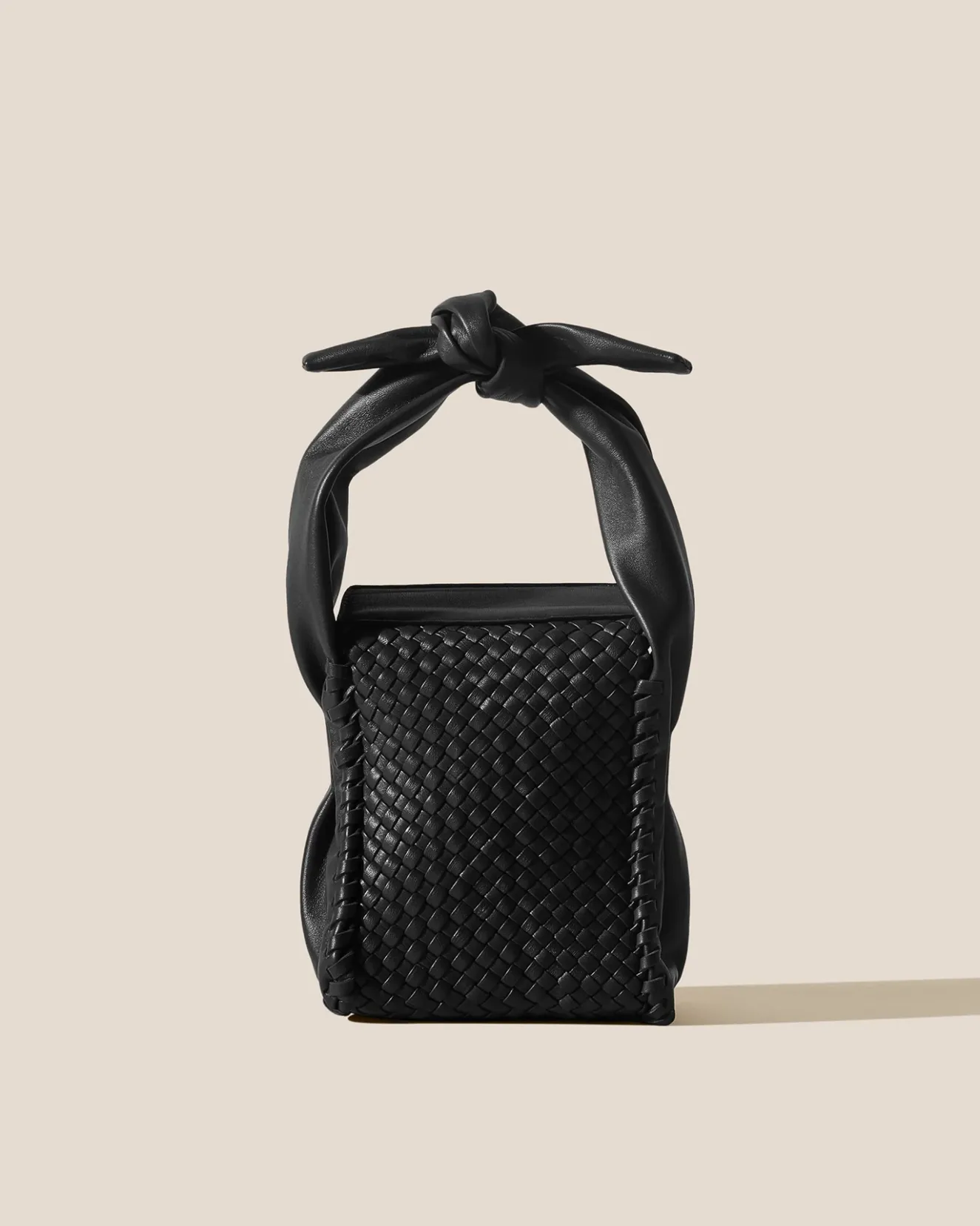 Molta>Hereu Studio Fashion