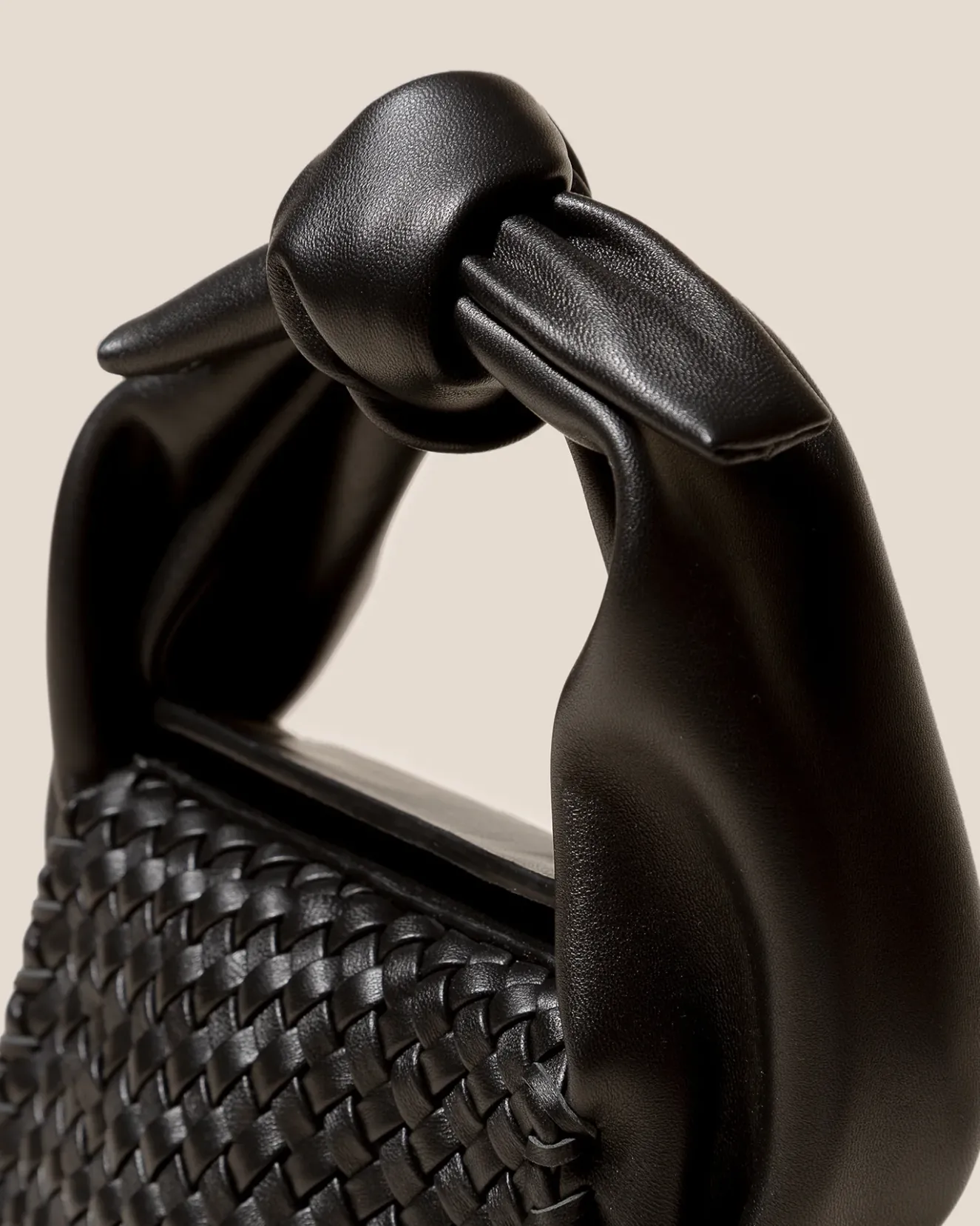 Molta>Hereu Studio Fashion