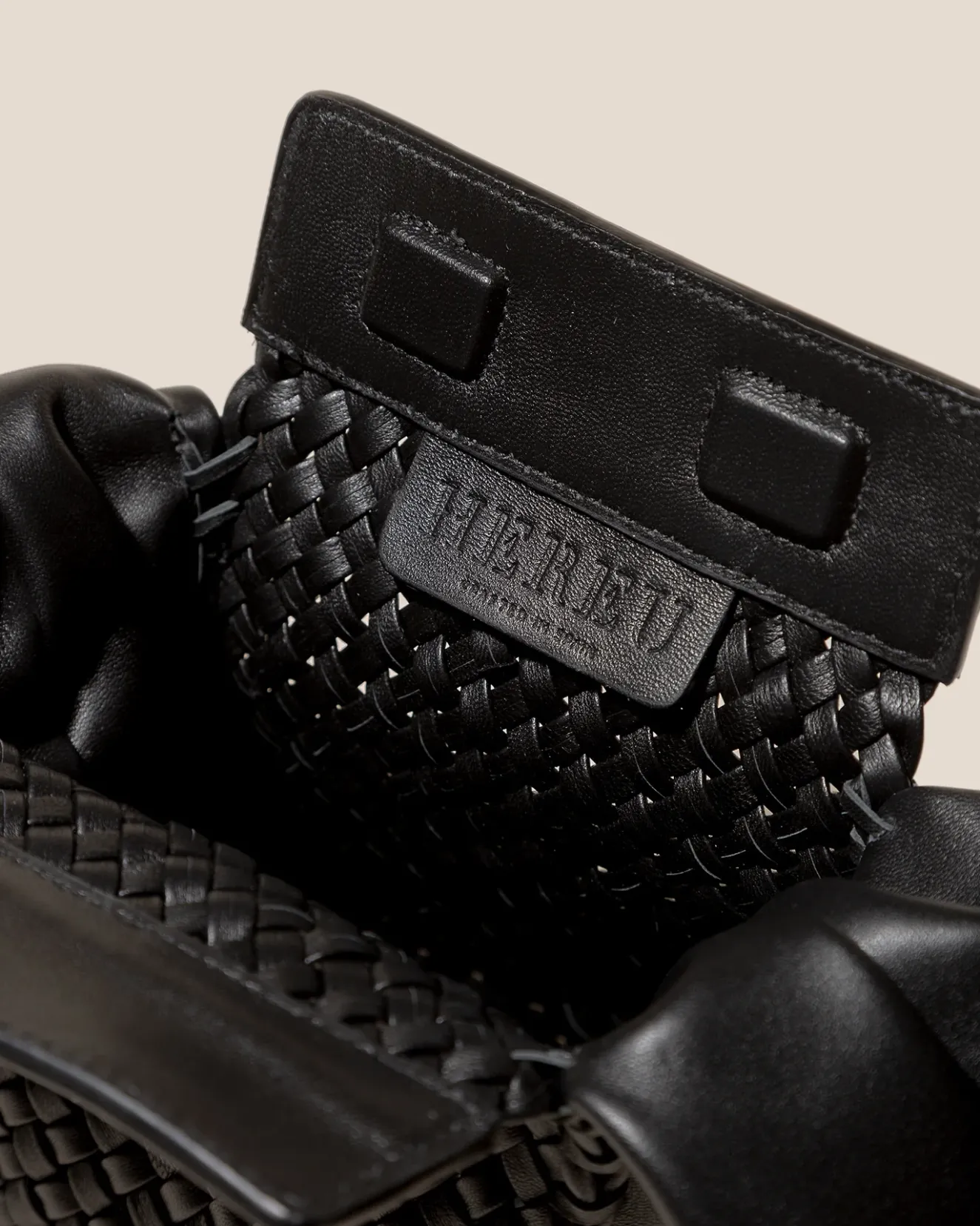 Molta>Hereu Studio Fashion