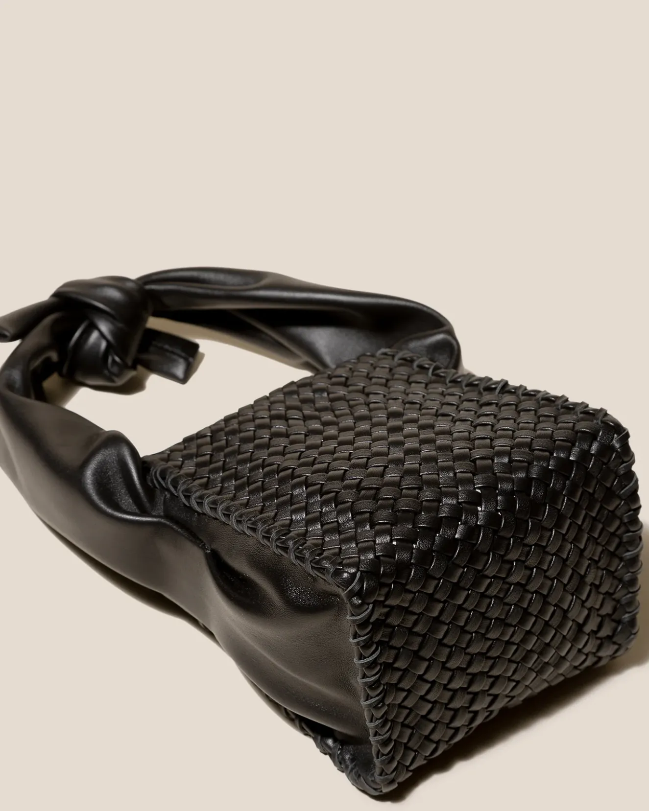 Molta>Hereu Studio Fashion