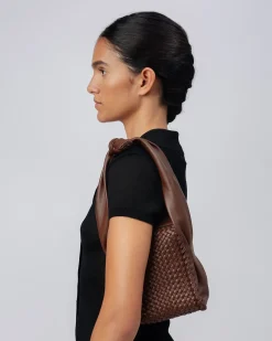 Molta>Hereu Studio Flash Sale