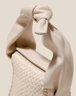 Molta>Hereu Studio Hot