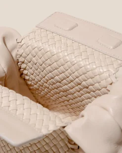 Molta><noscript><img width=