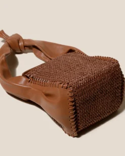 Molta Raffia><noscript><img width=