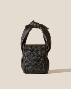 Molta Raffia>Hereu Studio Hot