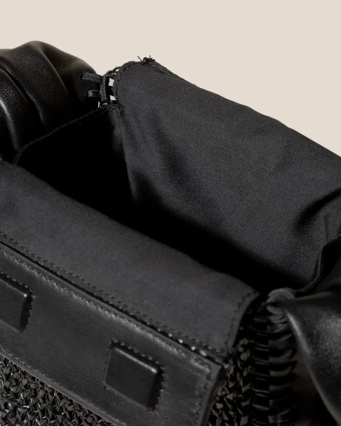 Molta Raffia>Hereu Studio Hot