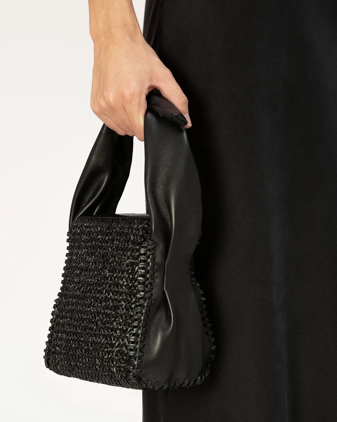 Molta Raffia>Hereu Studio Hot