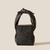 Molta Raffia>Hereu Studio Discount