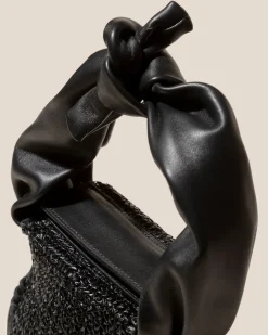 Molta Raffia>Hereu Studio Discount