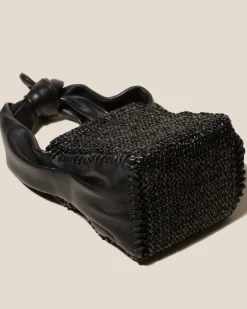 Molta Raffia><noscript><img width=