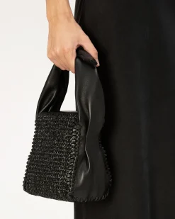 Molta Raffia><noscript><img width=