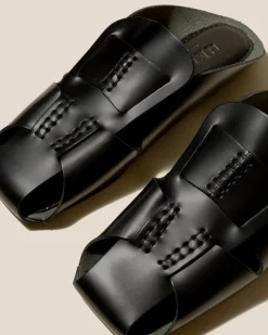 Muntana><noscript><img width=