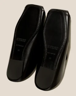 Muntana><noscript><img width=