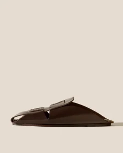 Muntana>Hereu Studio New