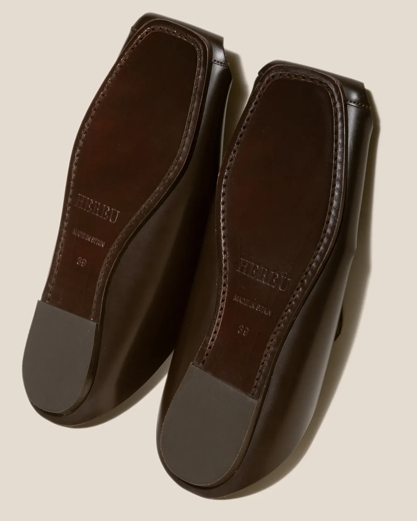 Muntana>Hereu Studio New