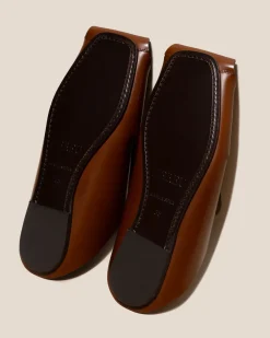 Muntana><noscript><img width=