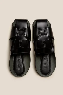 Muntana>Hereu Studio Online