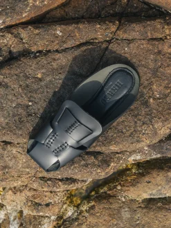 Muntana><noscript><img width=