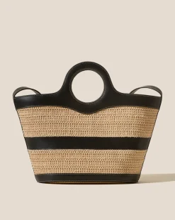 Nasta>Hereu Studio New