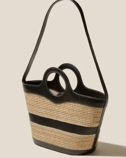 Nasta><noscript><img width=