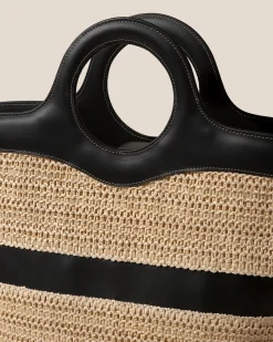 Nasta>Hereu Studio Cheap