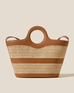 Nasta>Hereu Studio Cheap