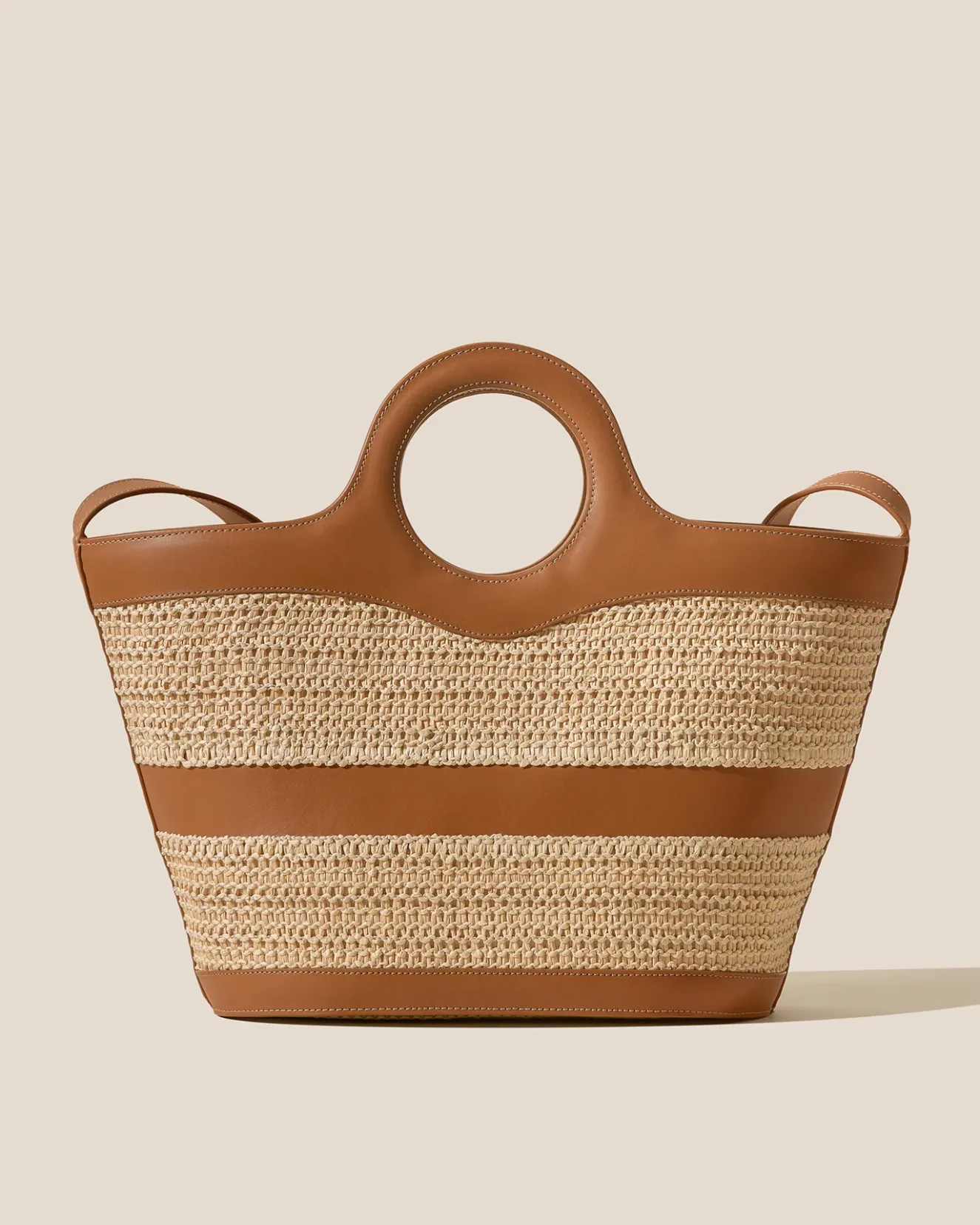 Nasta>Hereu Studio Cheap