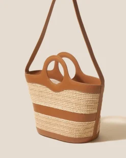 Nasta><noscript><img width=