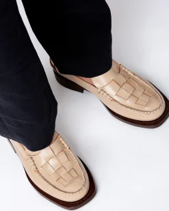 Nombela>Hereu Studio Clearance