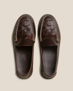 Nombela Veg Tan><noscript><img width=