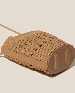 Palau><noscript><img width=