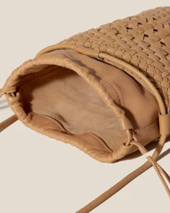 Palau><noscript><img width=