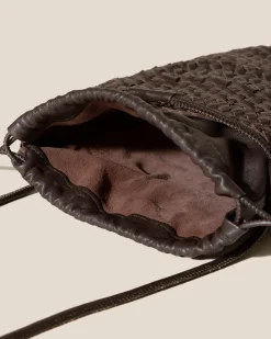 Palau><noscript><img width=